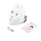 Masque LED de luminothérapie SplendorEffect™