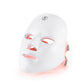 Masque LED de luminothérapie SplendorEffect™