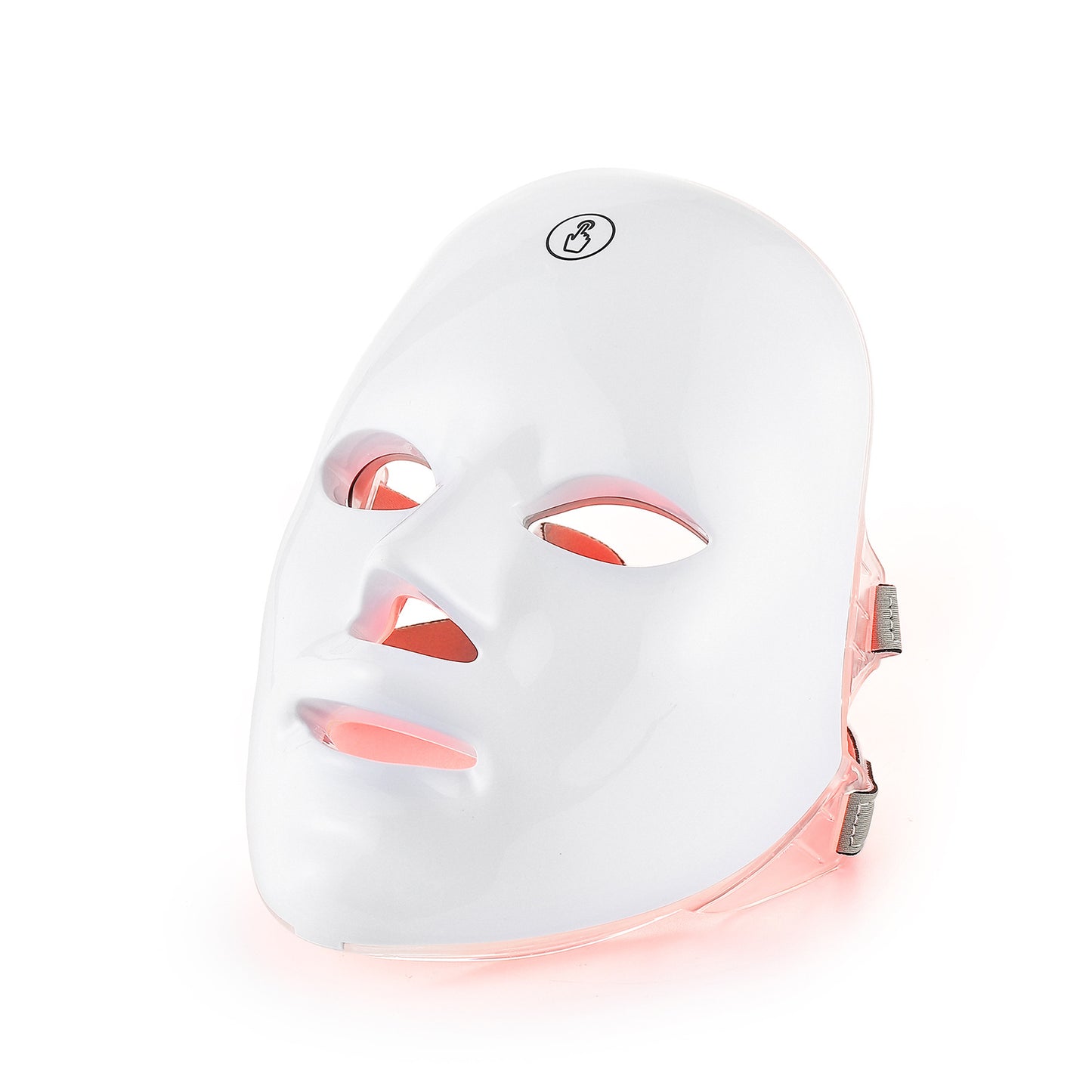 Masque LED de luminothérapie SplendorEffect™